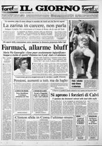 giornale/CFI0354070/1993/n. 261  del 9 novembre